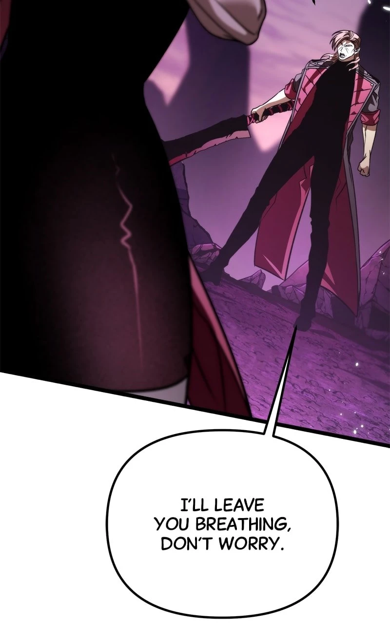 Read Reincarnator EN Manga Online