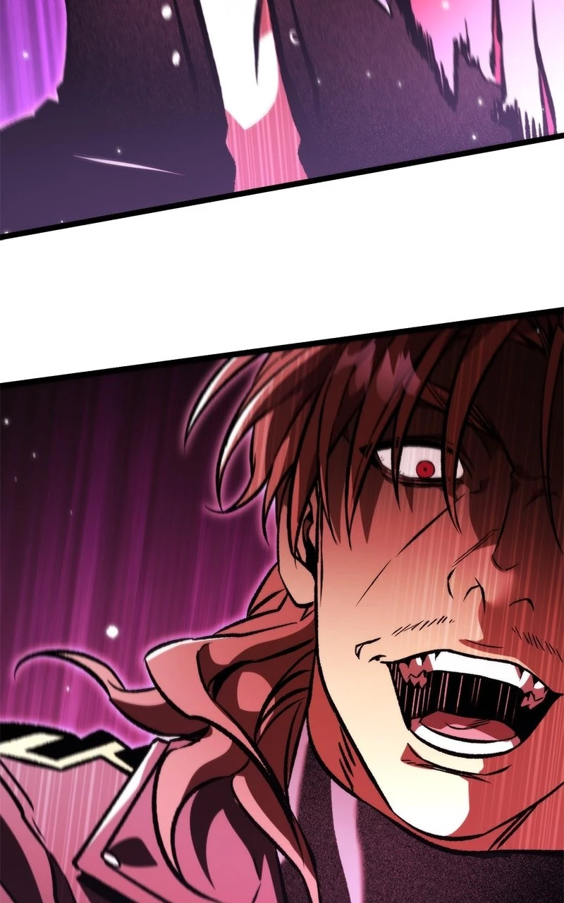Read Reincarnator EN Manga Online