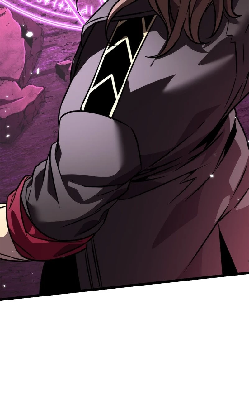 Read Reincarnator EN Manga Online