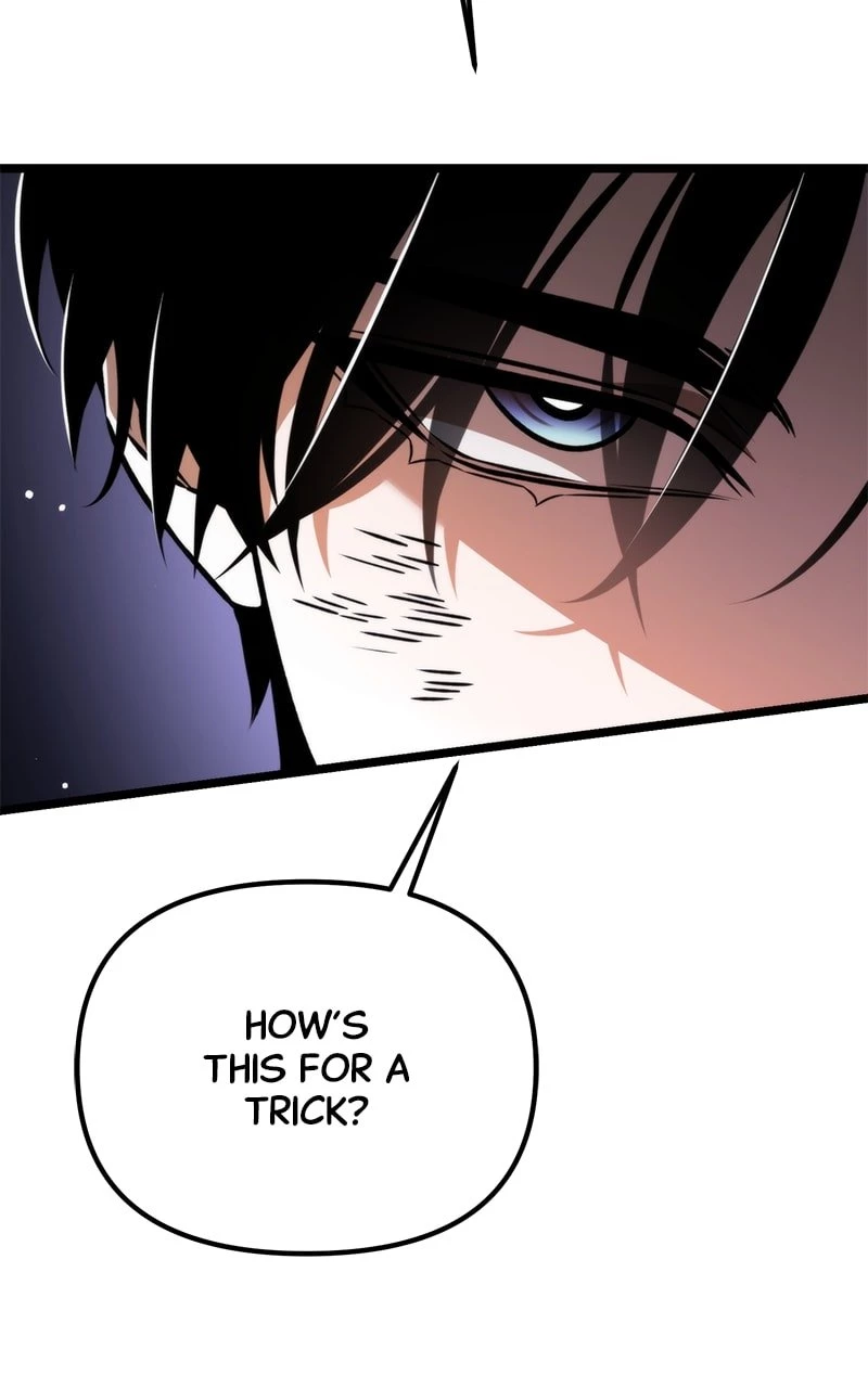 Read Reincarnator EN Manga Online