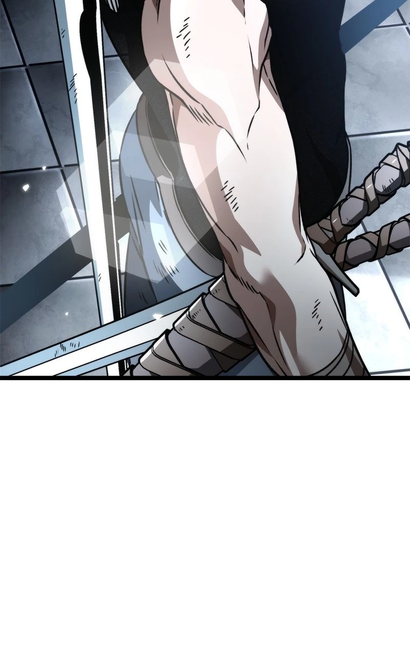 Read Reincarnator EN Manga Online