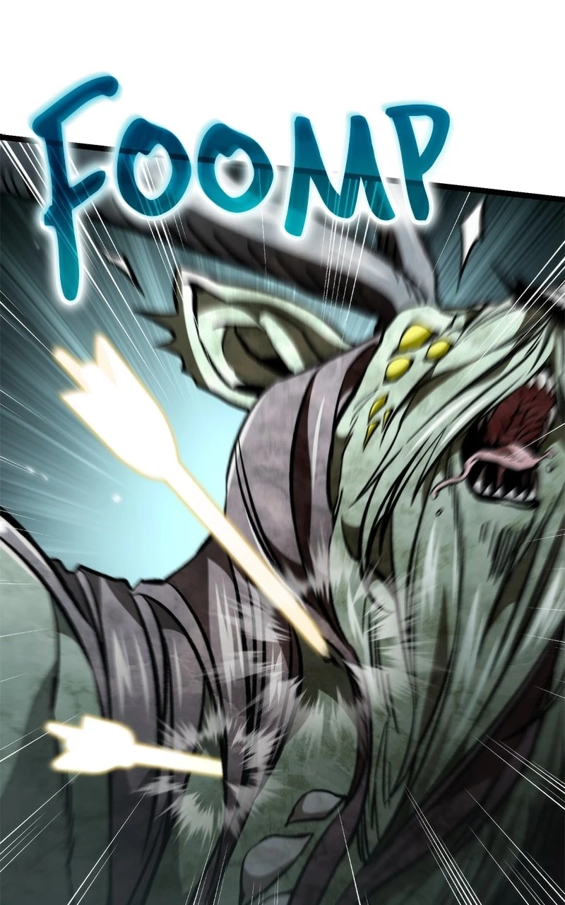 Read Reincarnator EN Manga Online
