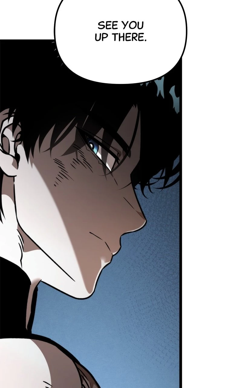 Read Reincarnator EN Manga Online