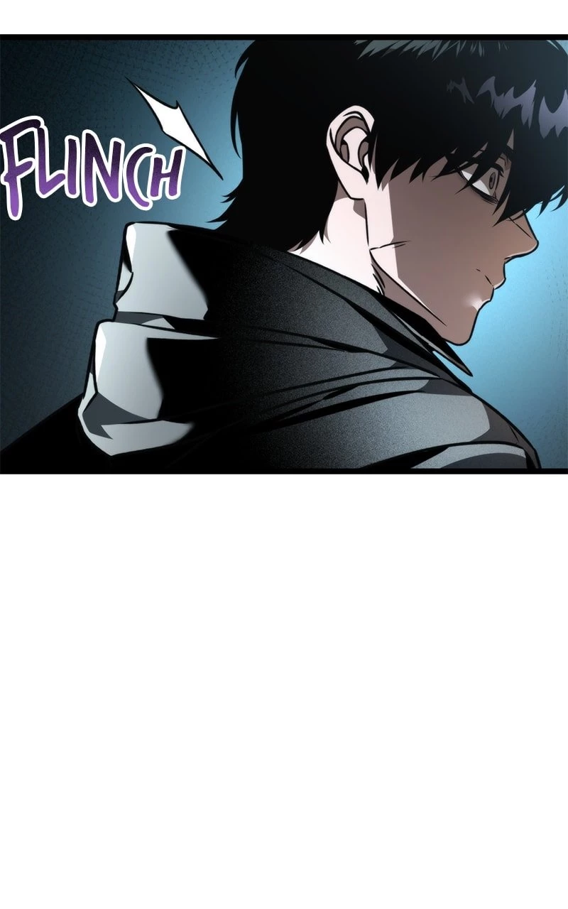 Read Reincarnator EN Manga Online