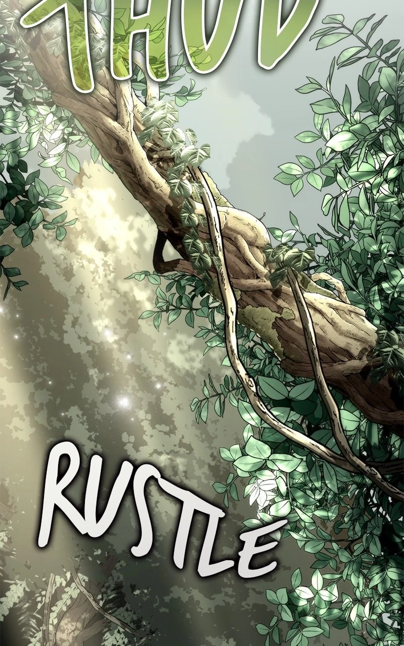Read Reincarnator EN Manga Online