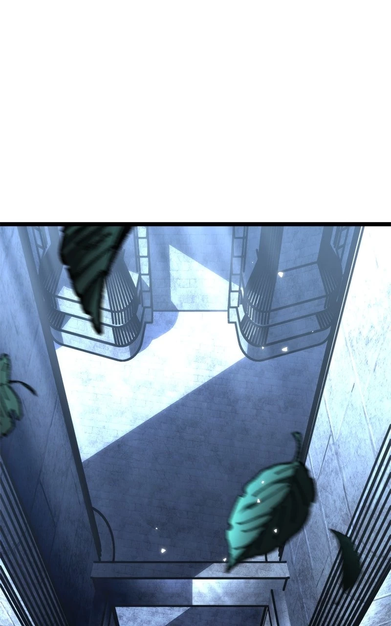 Read Reincarnator EN Manga Online
