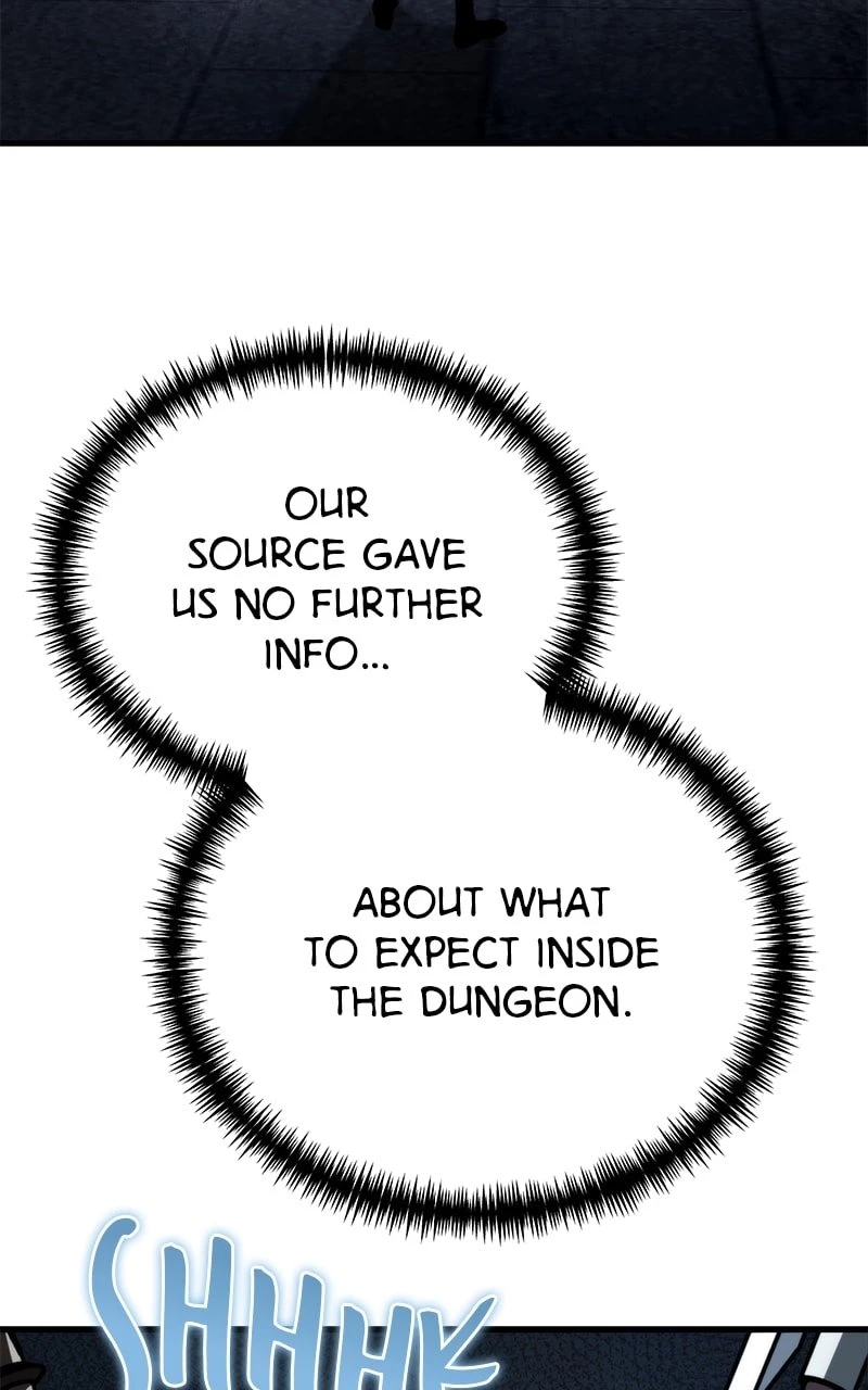 Read Reincarnator EN Manga Online