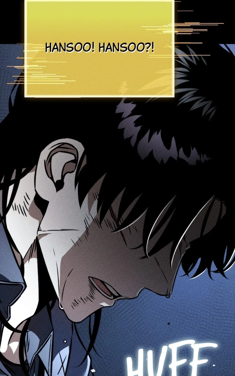 Read Reincarnator EN Manga Online