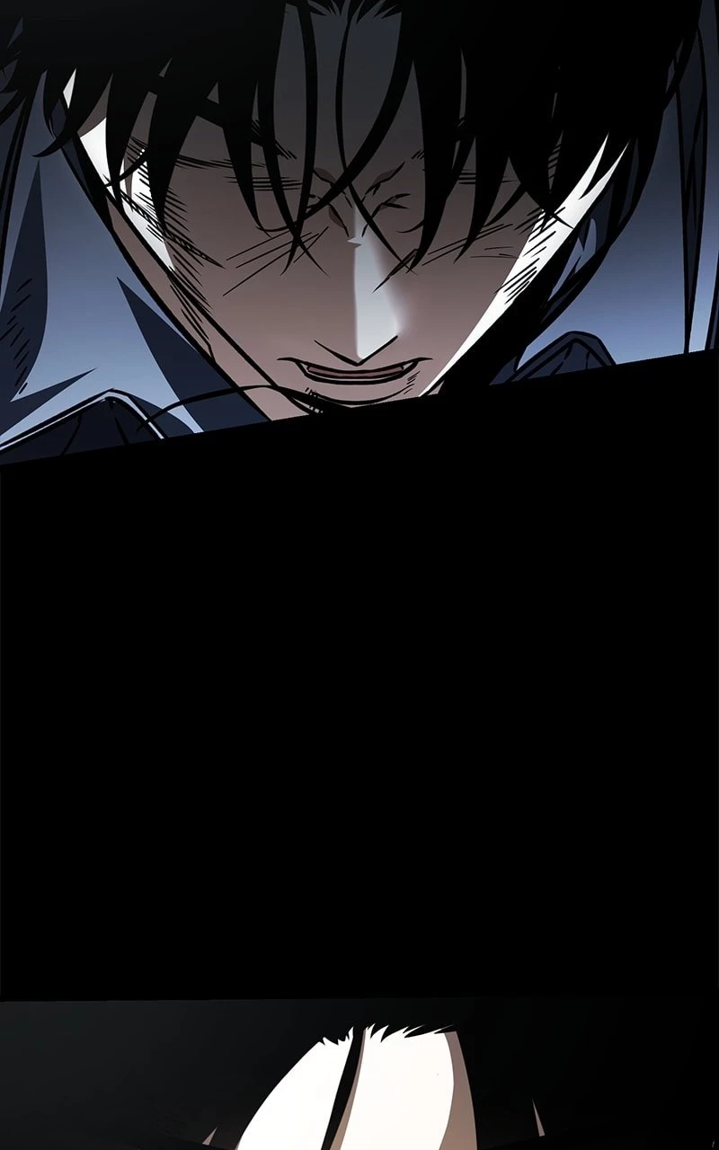 Read Reincarnator EN Manga Online