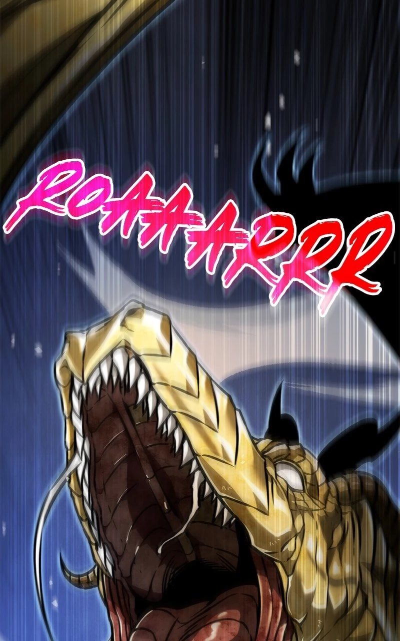Read Reincarnator EN Manga Online