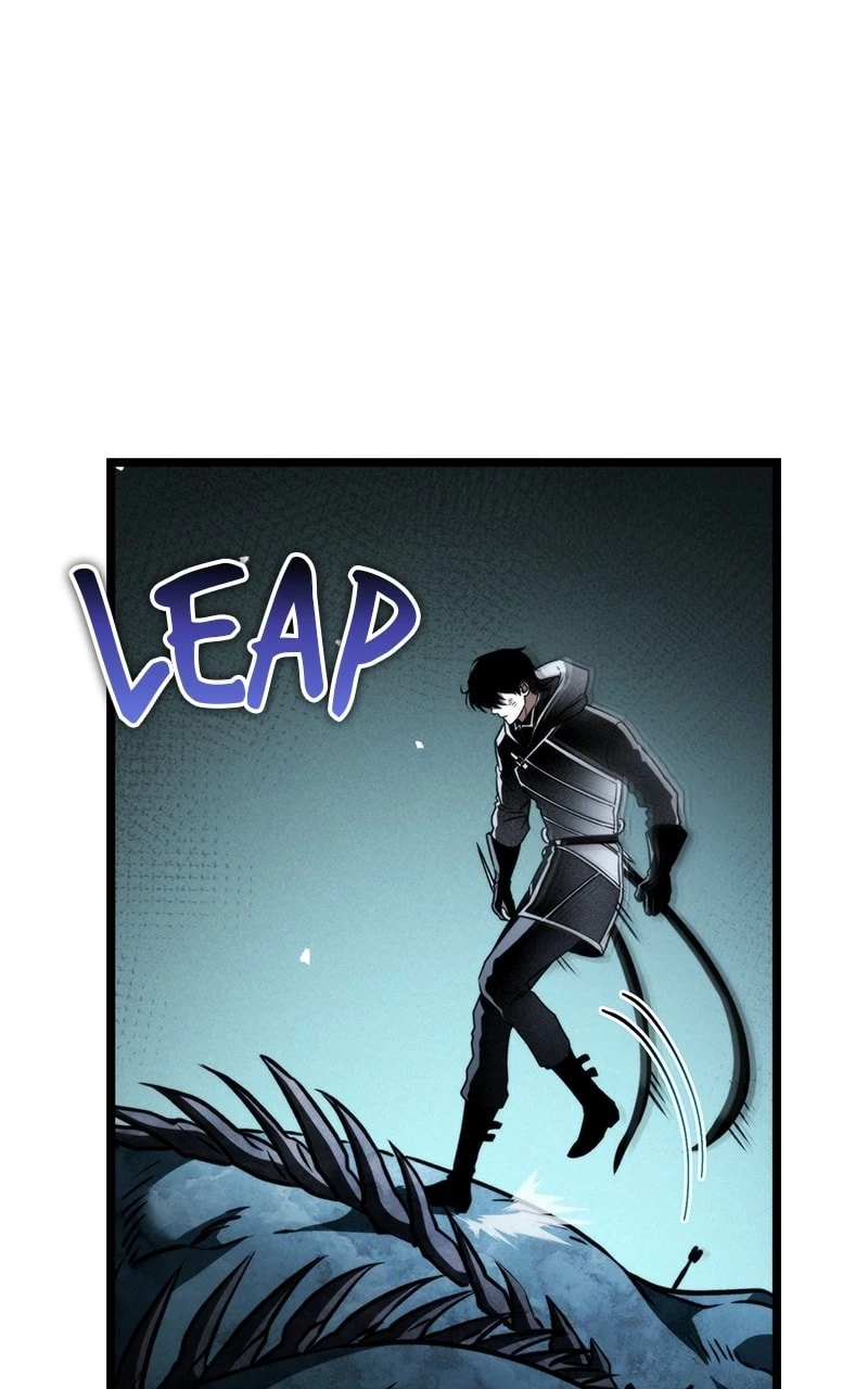 Read Reincarnator EN Manga Online