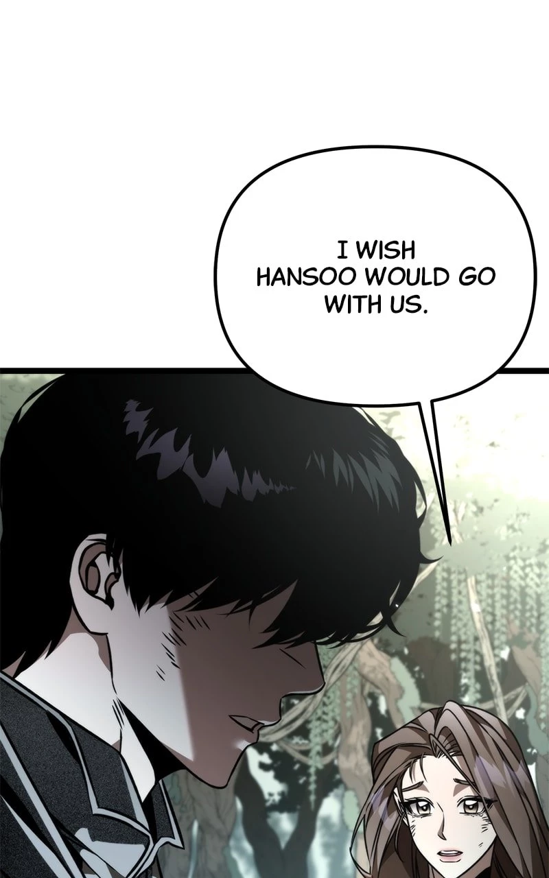 Read Reincarnator EN Manga Online