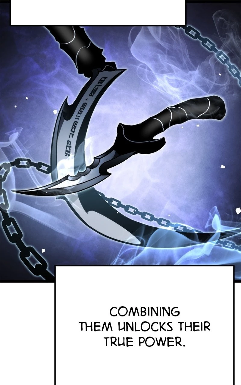Read Reincarnator EN Manga Online