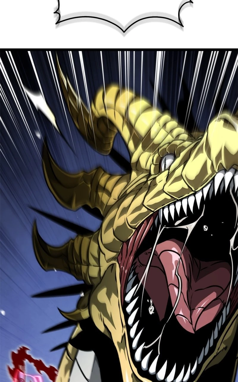 Read Reincarnator EN Manga Online