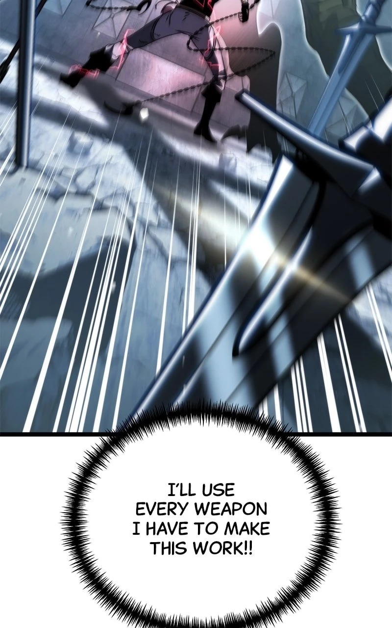 Read Reincarnator EN Manga Online