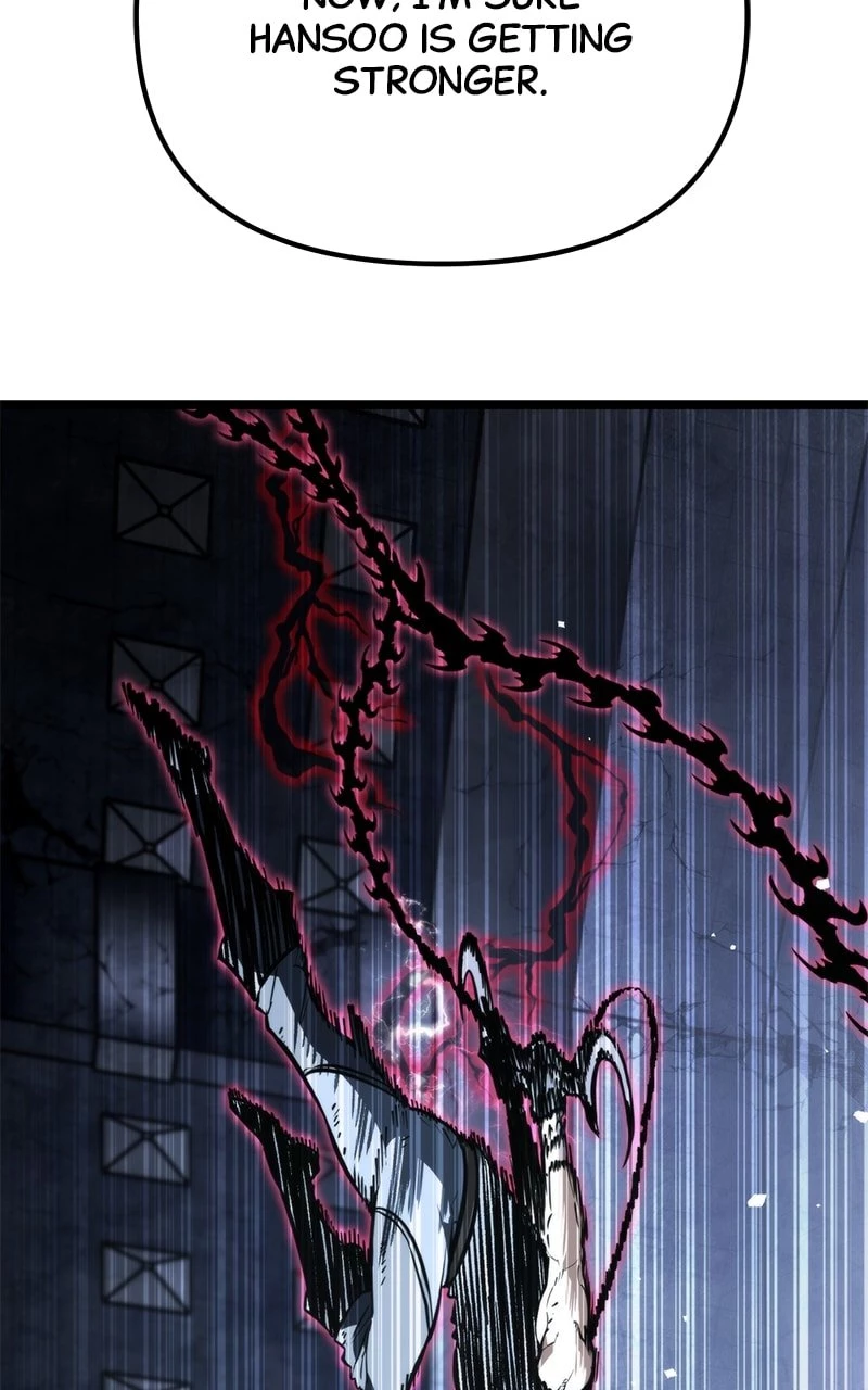 Read Reincarnator EN Manga Online