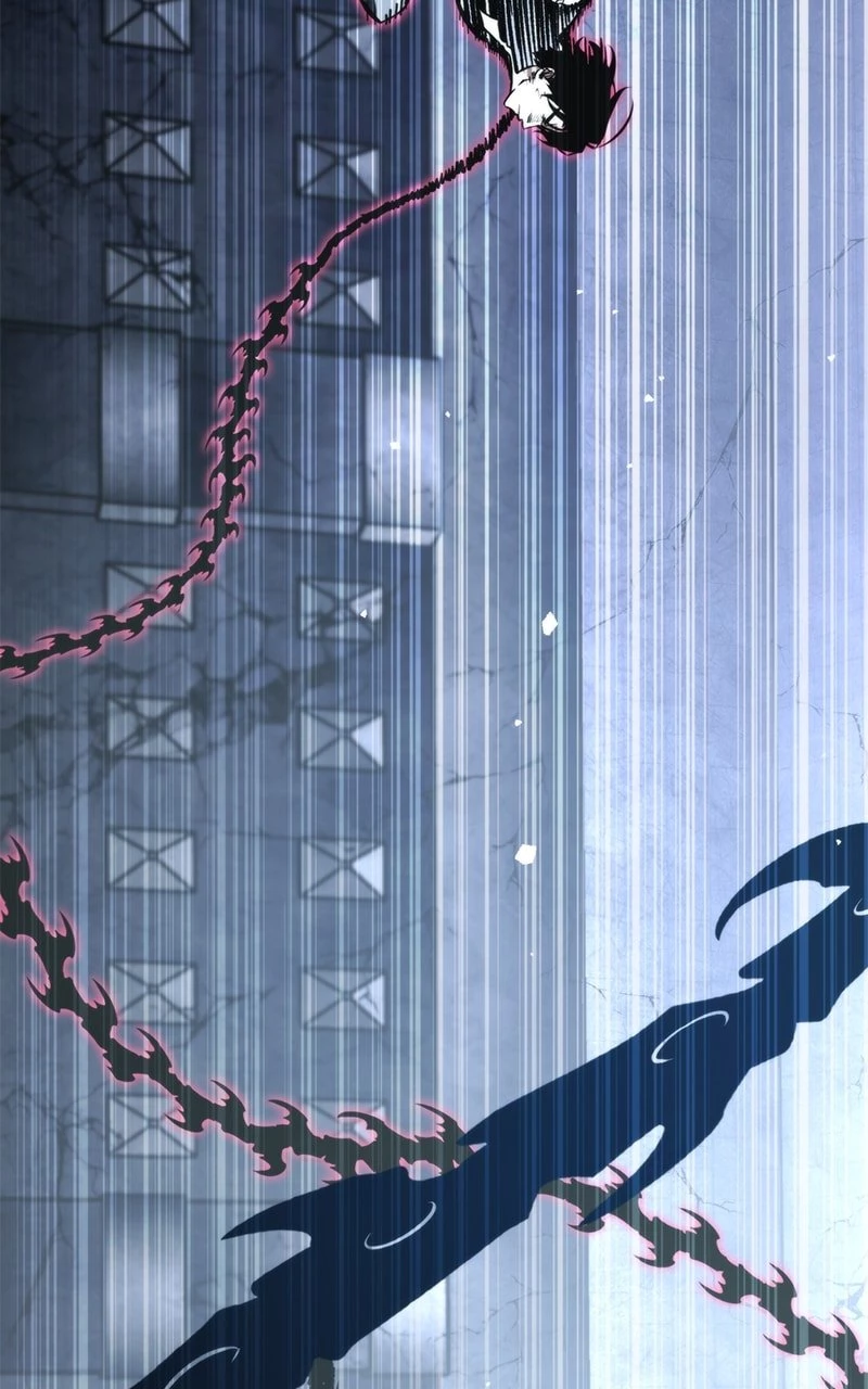 Read Reincarnator EN Manga Online