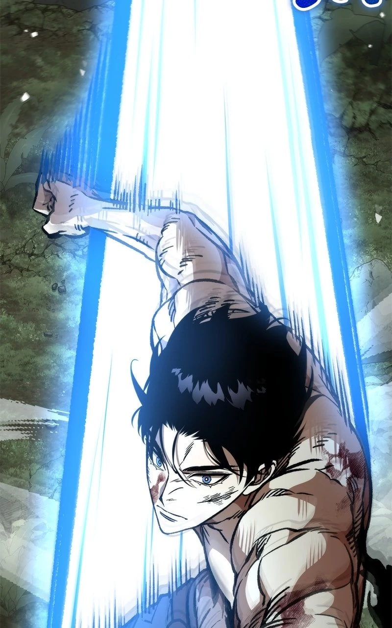 Read Reincarnator EN Manga Online