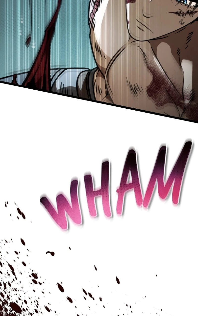 Read Reincarnator EN Manga Online