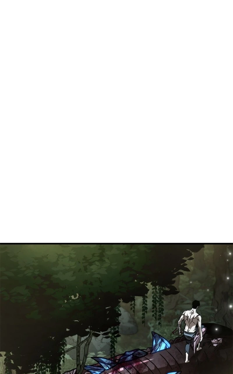 Read Reincarnator EN Manga Online