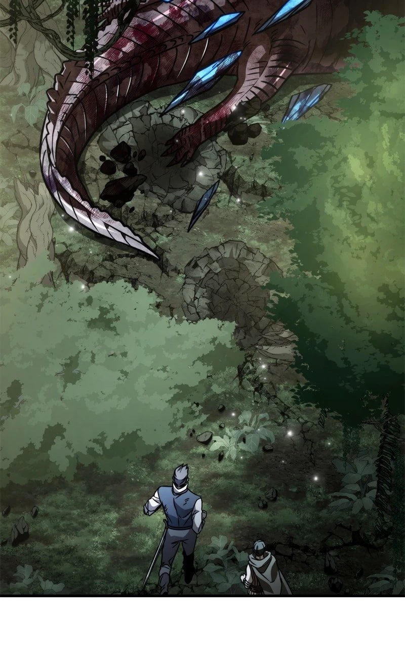 Read Reincarnator EN Manga Online