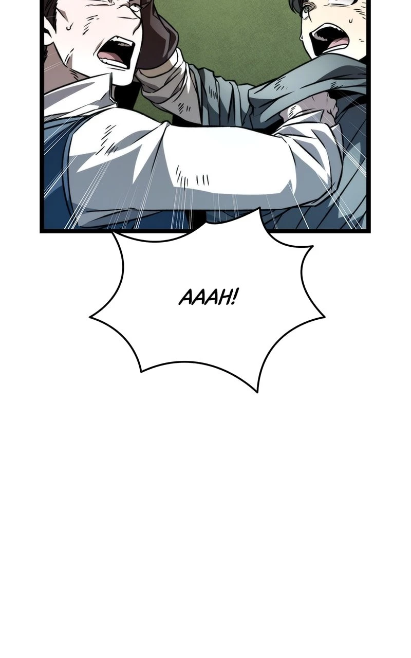Read Reincarnator EN Manga Online