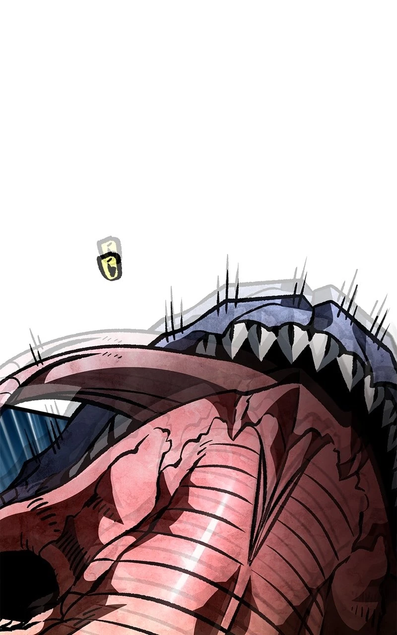 Read Reincarnator EN Manga Online