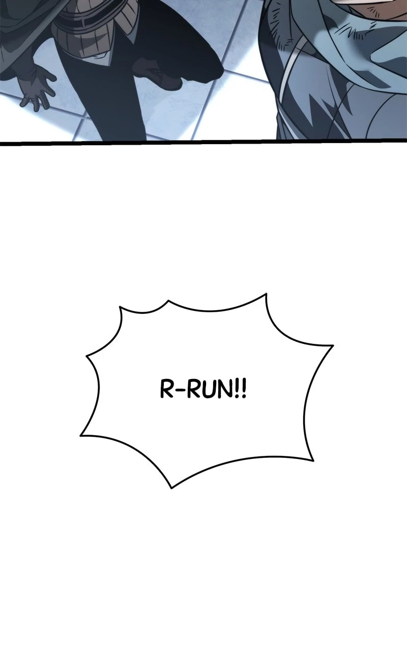 Read Reincarnator EN Manga Online