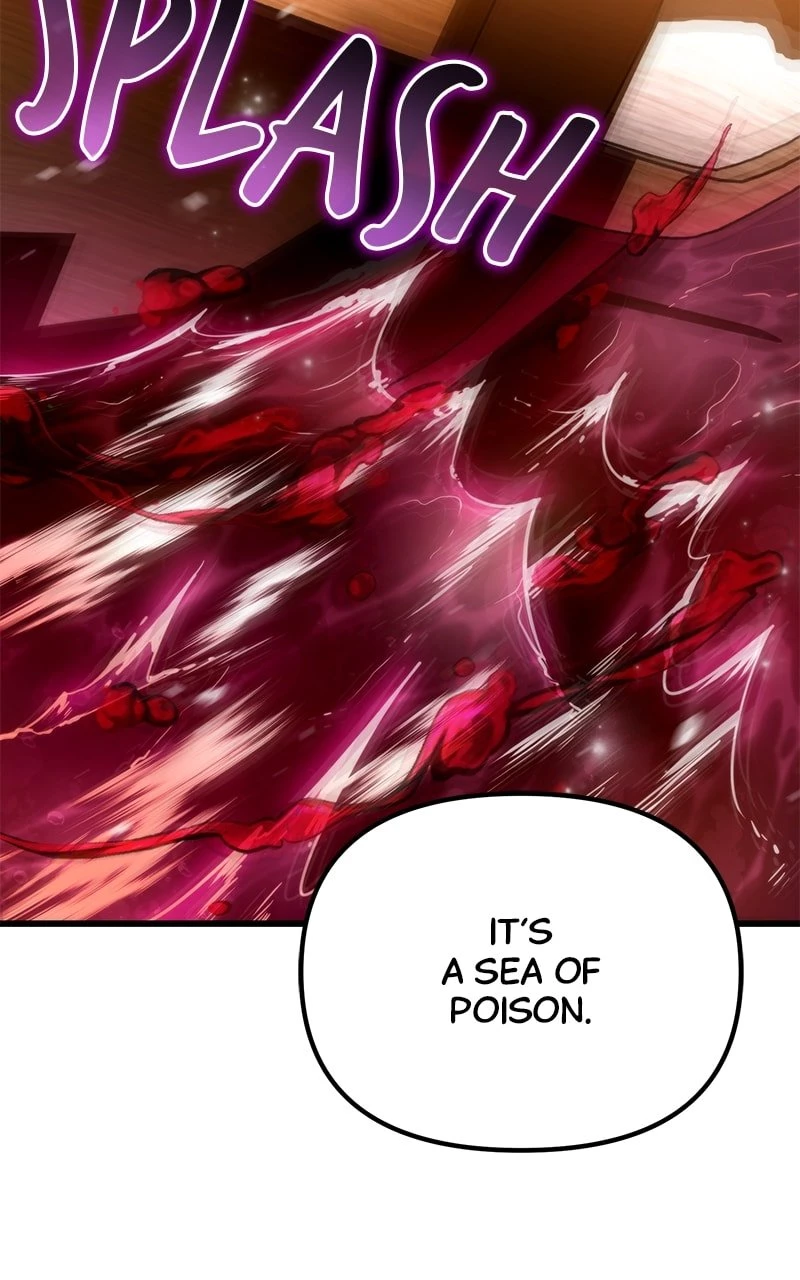 Read Reincarnator EN Manga Online