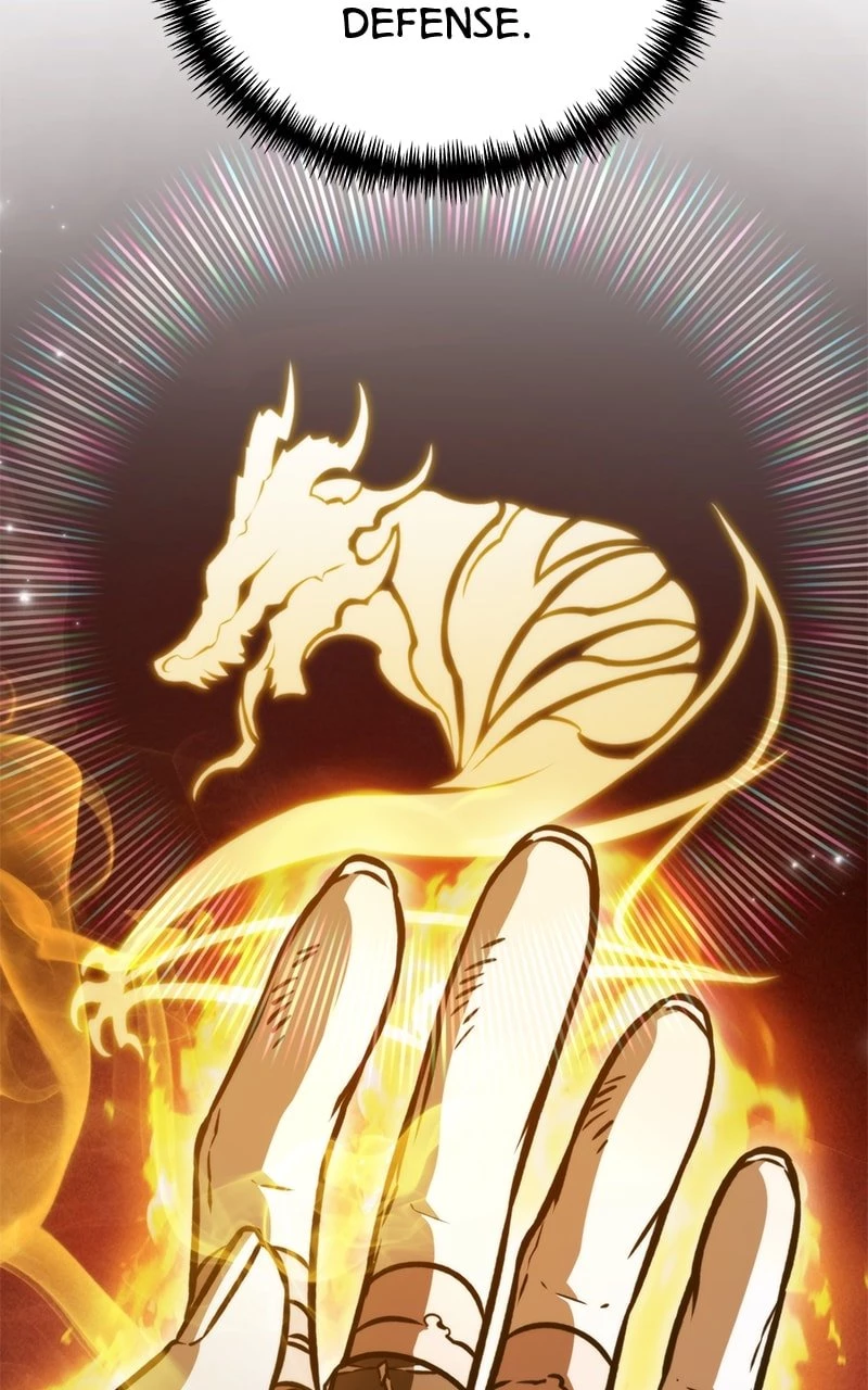 Read Reincarnator EN Manga Online