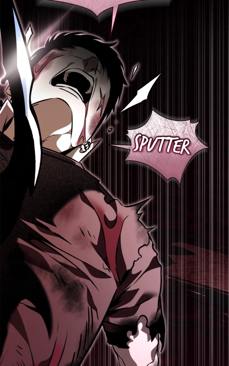 Read Reincarnator EN Manga Online
