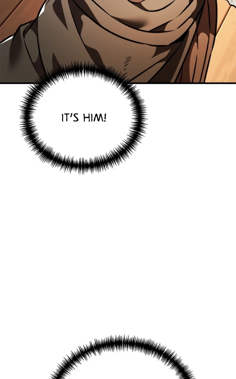 Read Reincarnator EN Manga Online