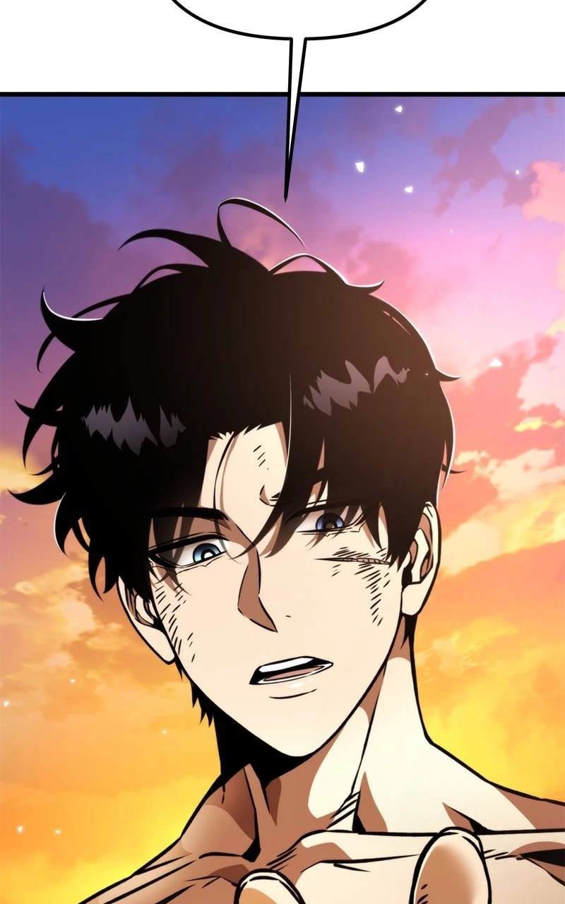 Read Reincarnator EN Manga Online