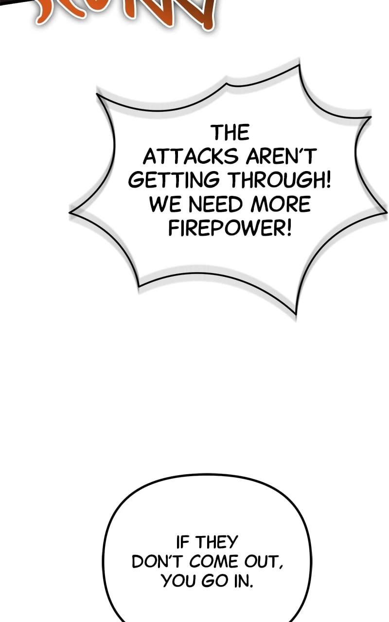 Read Reincarnator EN Manga Online