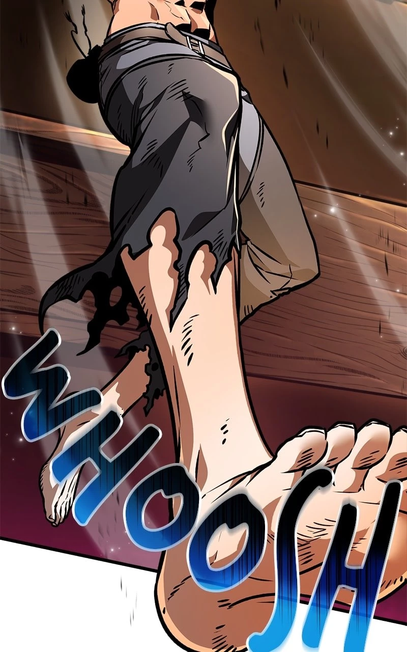 Read Reincarnator EN Manga Online