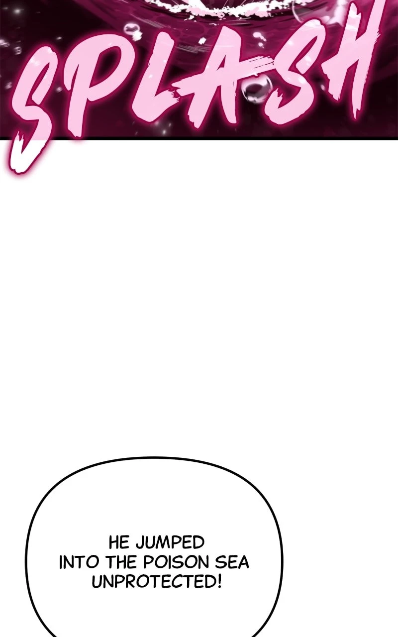Read Reincarnator EN Manga Online