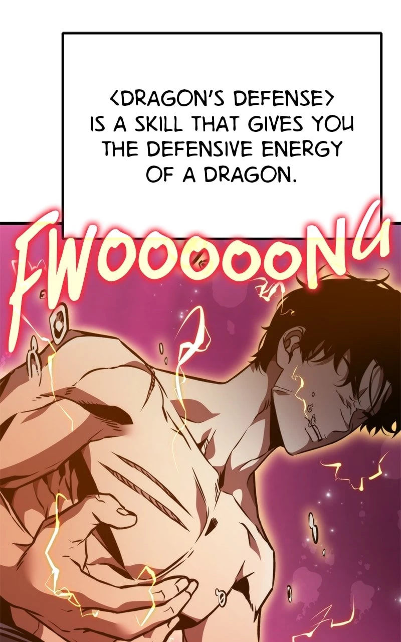 Read Reincarnator EN Manga Online