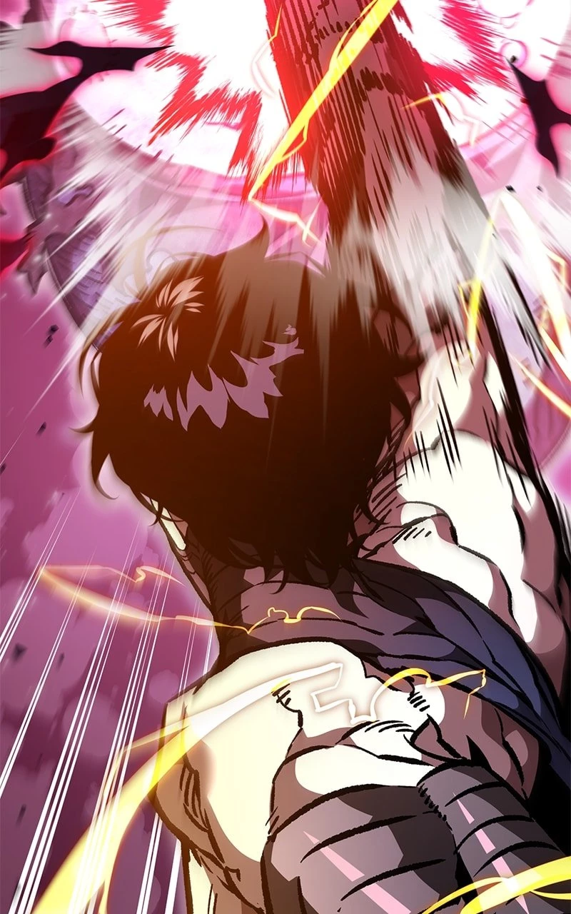 Read Reincarnator EN Manga Online