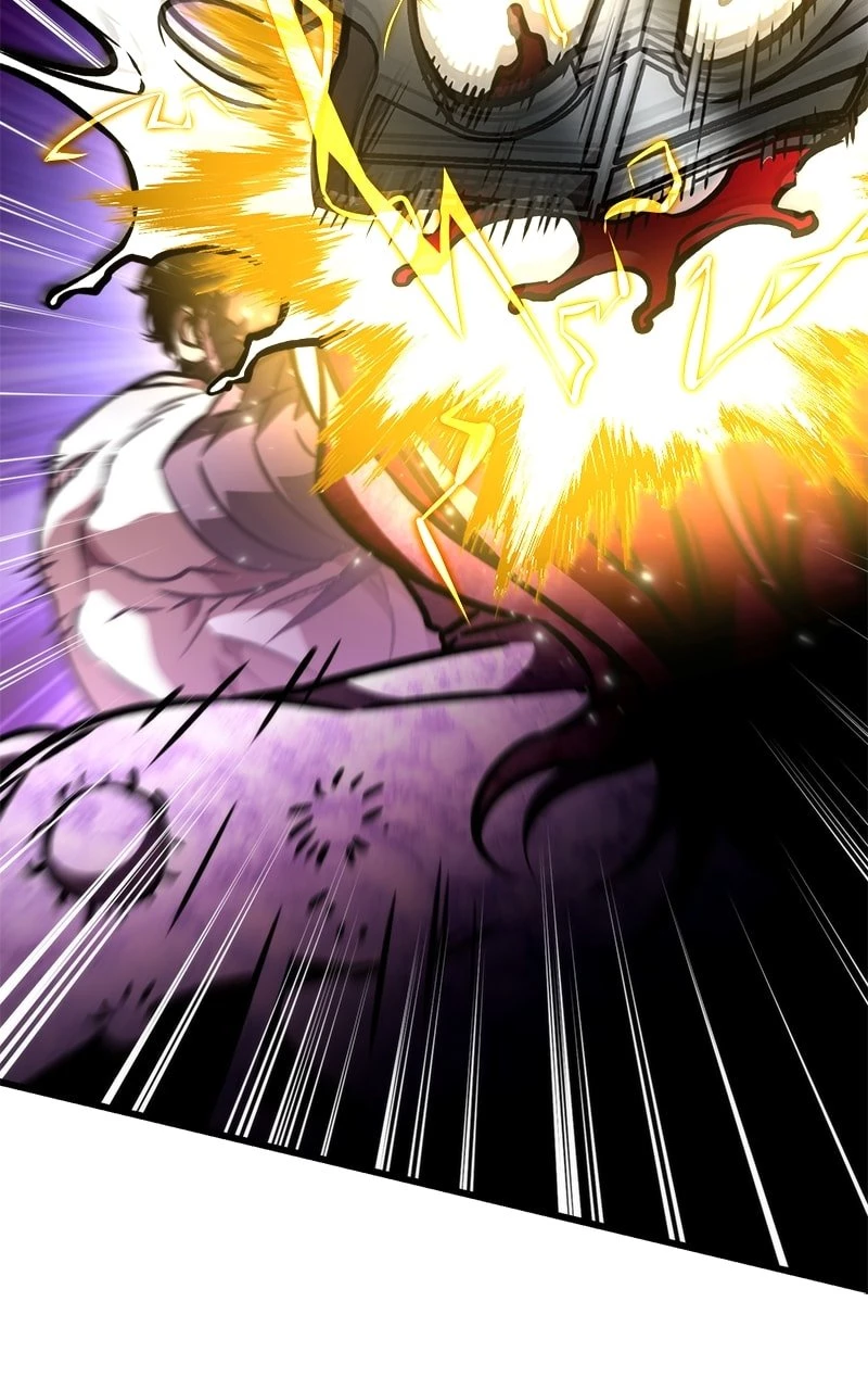 Read Reincarnator EN Manga Online