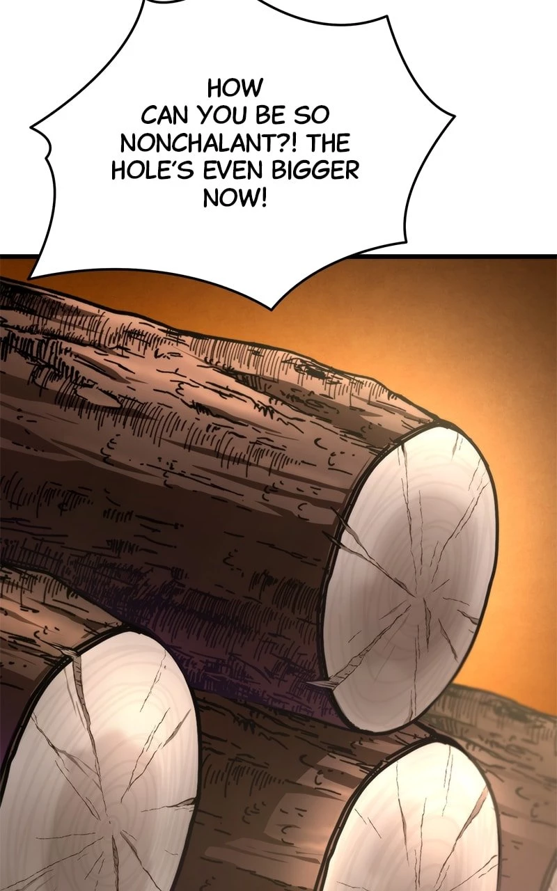 Read Reincarnator EN Manga Online