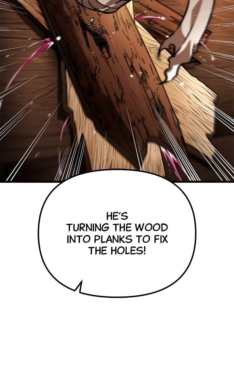 Read Reincarnator EN Manga Online