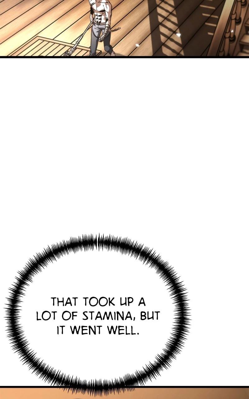Read Reincarnator EN Manga Online