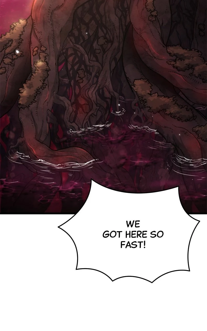 Read Reincarnator EN Manga Online