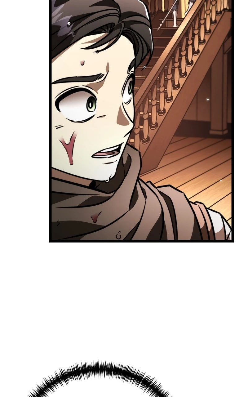 Read Reincarnator EN Manga Online