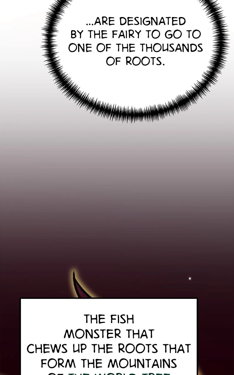 Read Reincarnator EN Manga Online