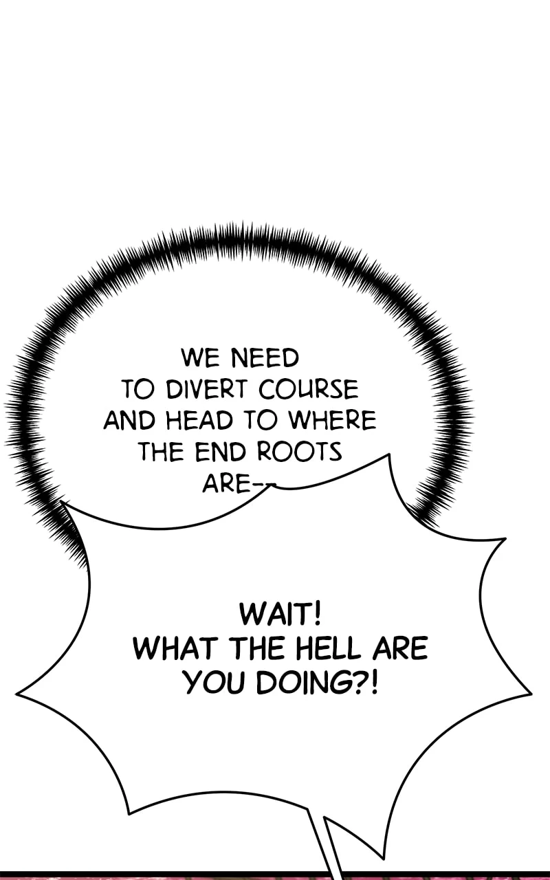 Read Reincarnator EN Manga Online