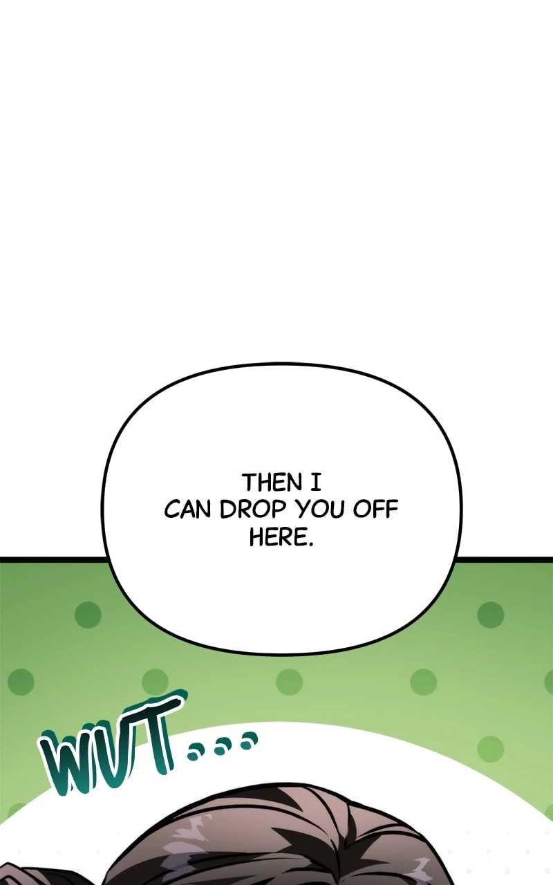 Read Reincarnator EN Manga Online