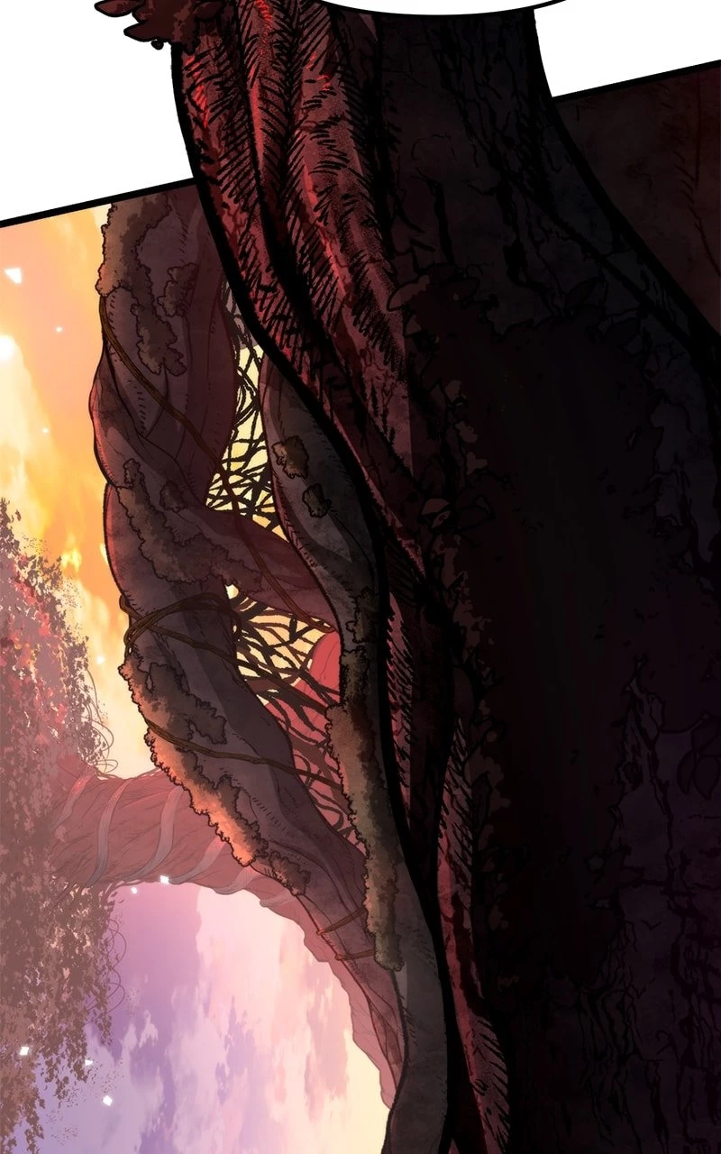 Read Reincarnator EN Manga Online