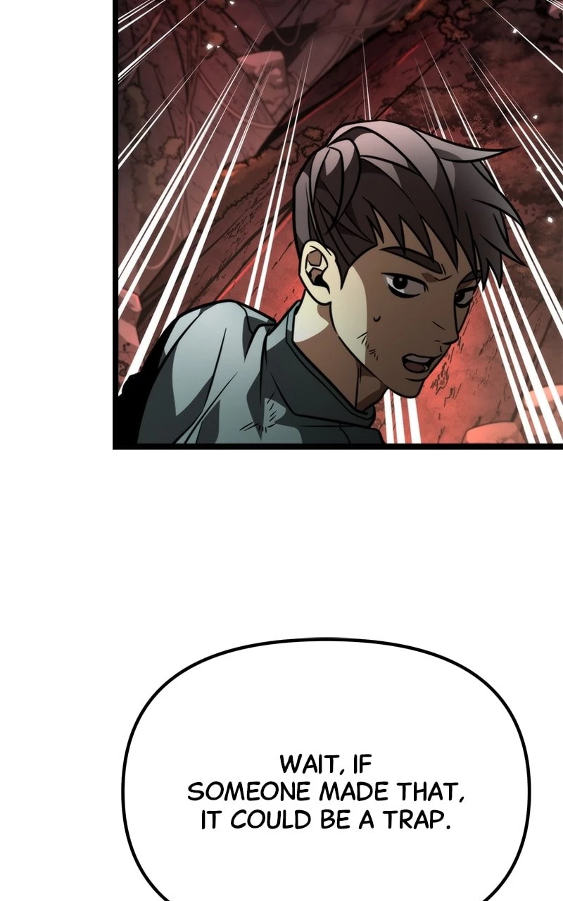 Read Reincarnator EN Manga Online