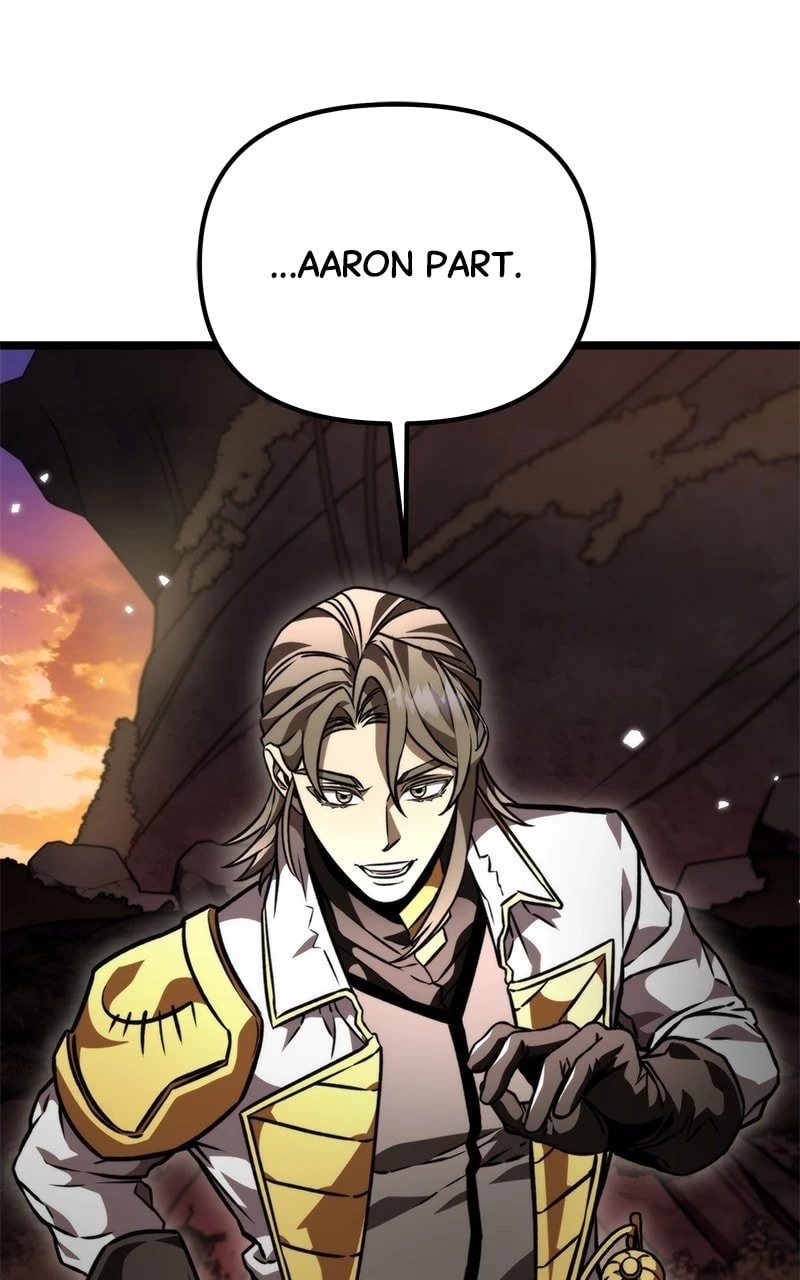 Read Reincarnator EN Manga Online